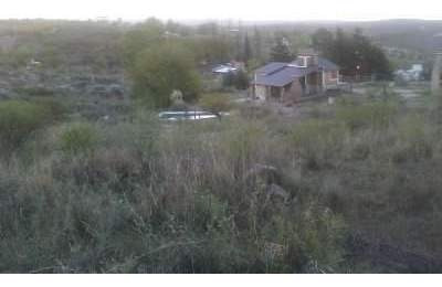 Imagen 2 de 27 de Venta Villa Parque Siquiman-pileta-vista A Las Sierras-apta Crédito