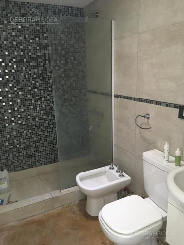 Imagen 14 de 21 de Excelente Casa A Estrenar! Exclusivo Diseño En Dos Plantas Al Agua!