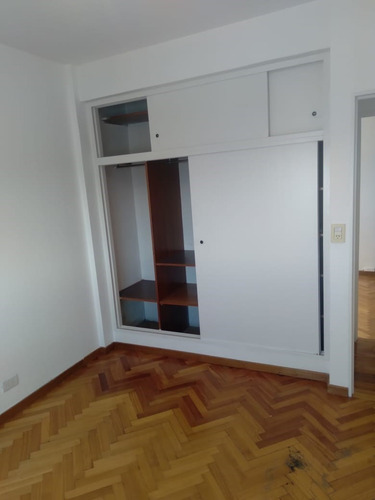 Imagen 21 de 26 de Departamento En Venta Ubicado En Caballito, Capital Federal, Buenos Aires