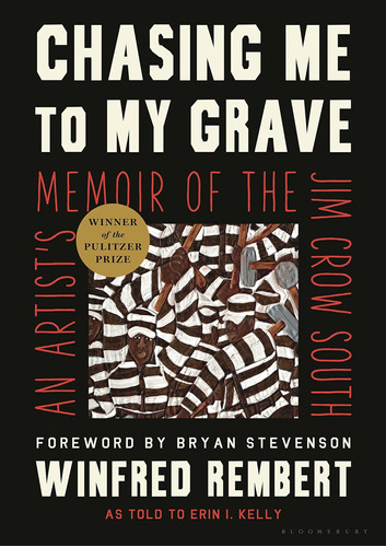 Libro: Chasing Me To My Grave: An Artist's Memoir Of The Jim