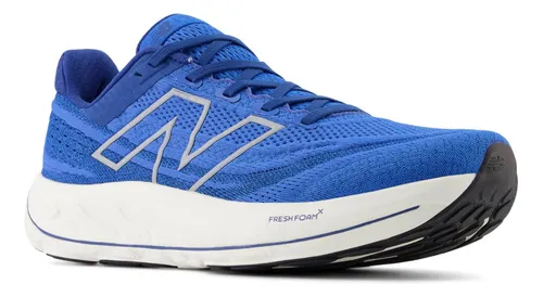 Zapatillas New Balance Fresh Foam X Vongo V6 Hombre Running
