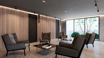 Edificio en venta