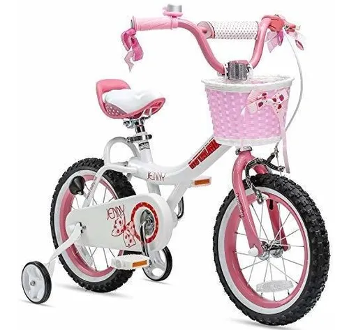 Ciclo Martinez Bicicletas Ciclismo MercadoLibre