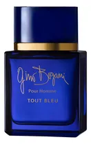 Comprar Perfume Nacional Hombre Gino Bogani Tout Bleu Edt 90 Ml Gino