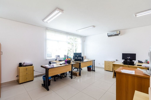 Imagem 9 de 26 de Predio - 0006976 - 70282117