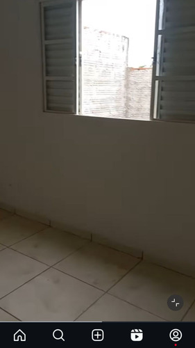 Oportunidade De Casa