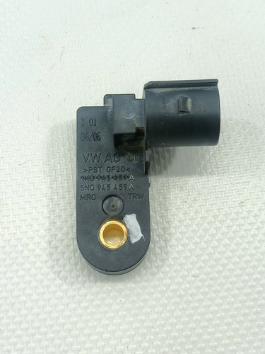 Sensor Luz Stop Vw Passat 05-10 (Usado)