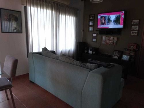 Imagen 14 de 14 de Casa En B° Solares De Las Ensenadas!!!!