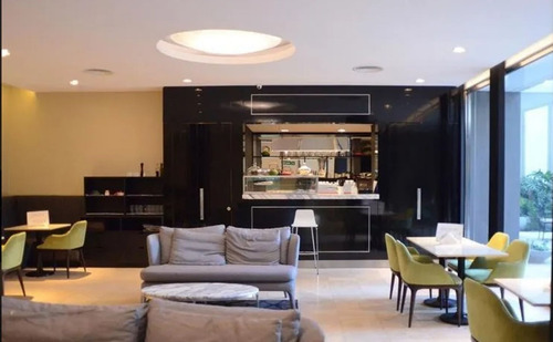 Imagen 5 de 29 de Venta Departamento 2 Ambientes Con Renta!