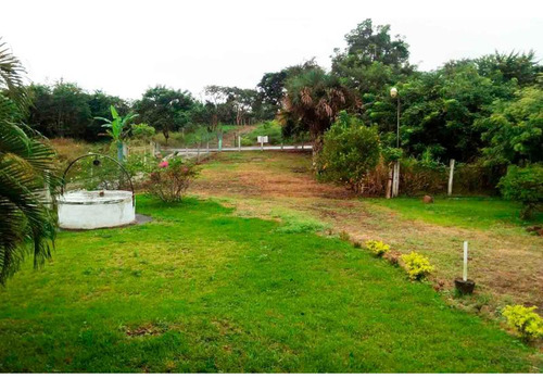 Venta Casa Campestre Amueblada 1 Habitación 860 M² El Triangulo Tuxpan Ver