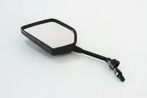 Comprar Juego De Espejos Motard \u002F Enduro \u002F Cross Monte Grande Cuot