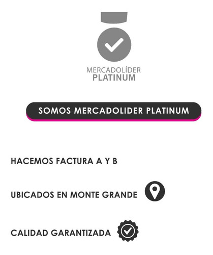 Imagen 4 de 4 de Modulo Display Touch Motorola Para Z3 Play Gtia Premium
