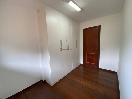 Imagem 25 de 30 de Cobertura Duplex Com 5 Dormitórios Em Agriões - Teresópolis/rj. - Co00052 - 32581226