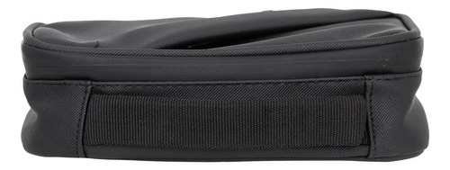 Necessaire Masculina Reserva Rsv Go Office Compacta Viagem