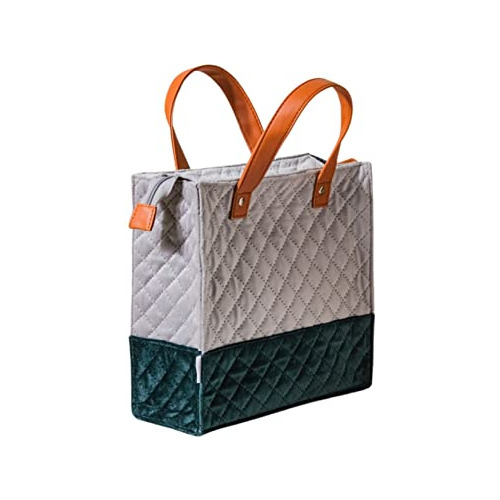 Bolso Nestasia Tote, Jute Beach Bags, Bolsa De Fn7te