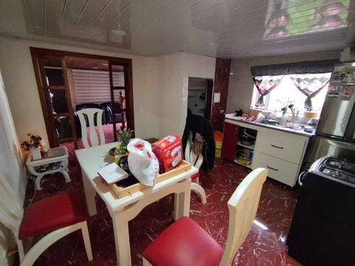 Imagen 4 de 28 de Venta De Casa Rentable 3 Casas En Una En Villa Alsacia Bogota