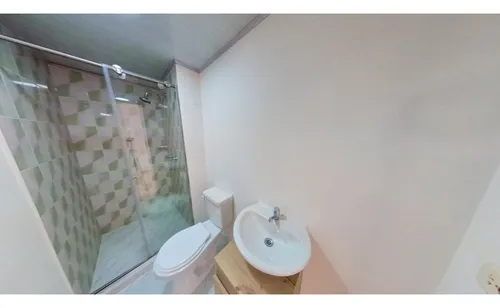 Venta De Apartamento En Bogota - Osorio 3