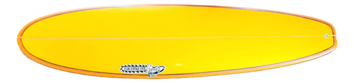 Tabla De Surf Funboard