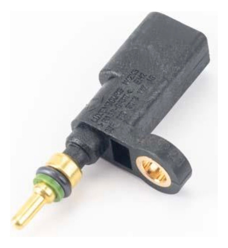 Sensor De Temperatura Volkswagen Up 14/21