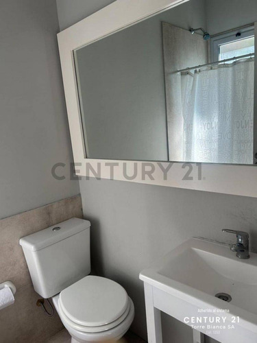 Casa En Venta - Barrio La Herradura - Pinamar