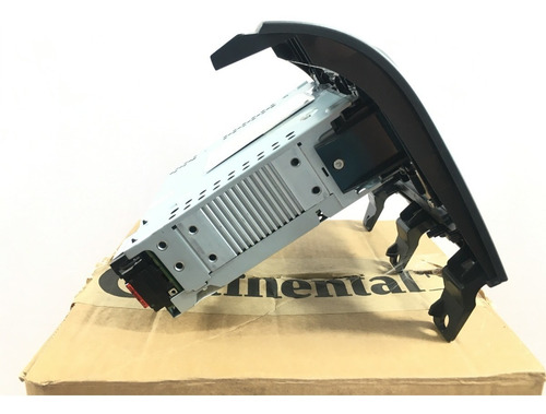 Radio Fiat Palio Week Siena Strada Mp3 Pf1207