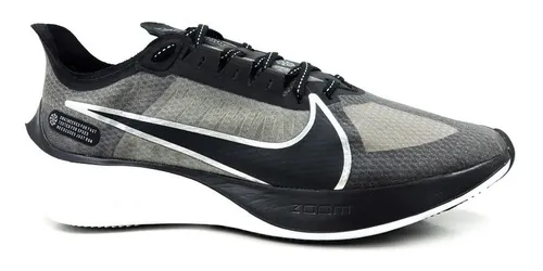 Zapatillas Nike Zoom Gravity Hombre Running Cuotas sin inter s
