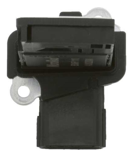 Sensor Flujo Masa Aire (maf) Insight 1.5 2019 2020 2021 2022
