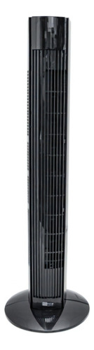 Anbec Myvp1010 60 Hz 120V Ventilador De Torre 3 Velocidades