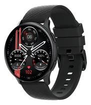 Comprar Imiki KW66 Pro Smartwatch 1.43'' Amoled Hd Pantalla 466*466px, Llamada Bluetooth 5.3, Asistente De Voz, Reloj Inteligente Para Hombre\u002Fmujer, Smartwatch Deportivo, Resistente Al Agua, Negro