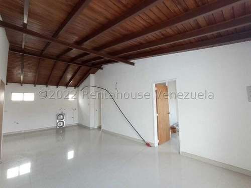Imagen 14 de 20 de Apartamento En Venta Urb La Orquídea Prolongación Av Aragua 23-9995 Hc