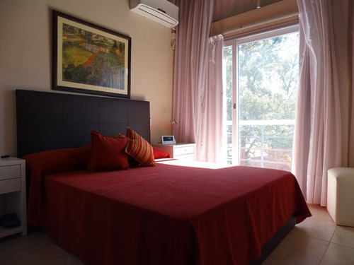 Imagen 7 de 15 de Triplex Moderno | Pinamar