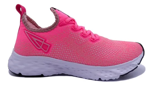 Zapatillas replay mujer hotsell