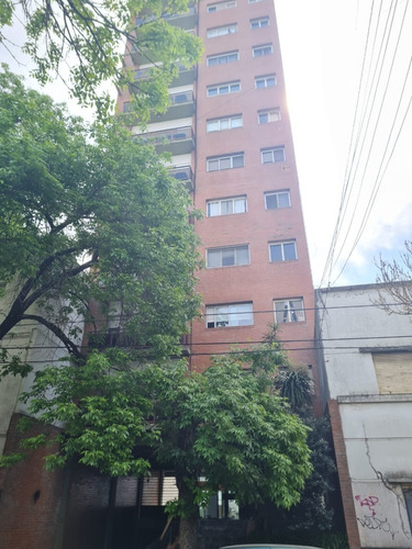 Departamento En Venta 3 Dormitorios La Plata 55 Entre 4 Y 5