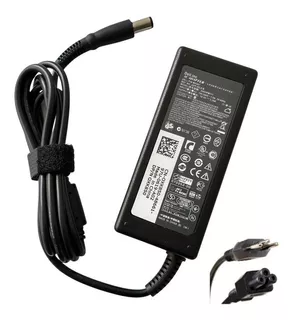 Fonte Dell Inspiron I14-5457 14 5448 7000 14r N4010d De1508