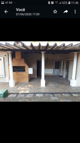 Casa Com 6 Dormitórios, 3 Suítes, Vila Rosália, Guarulhos