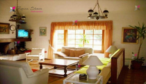 Alquiler Ideal Para Negocio !!- Ref: 7356
