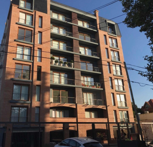 Venta Departamento 2 Ambientes Ituzaingo