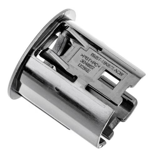 Imagen 2 de 8 de Soporte Central Sensor De Est. Ford Focus Iii 13/19