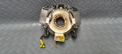 Pista Reloj Nissan Sentra 2012 2.0 