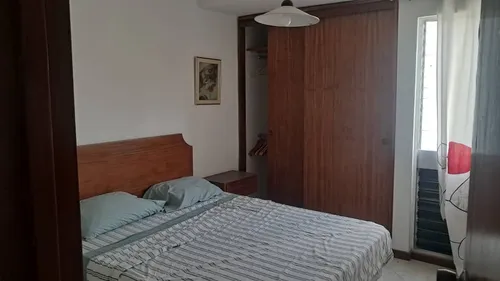 Alquiler Apartamento Santa Fe