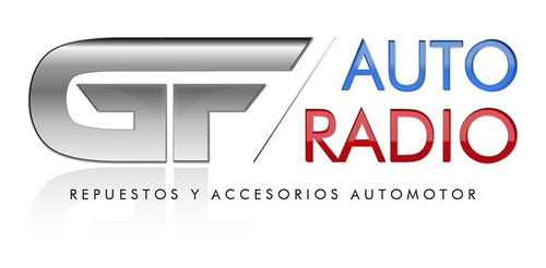 Imagen 7 de 10 de Equipo Aire Acondicionado Univ Completo Automotor/agricola