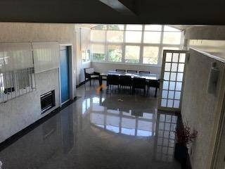 Imagem 1 de 30 de Lindo Sobrado Com 3 Dormitórios, 298 M² - Venda Por R$ 1.272.000 Ou Aluguel Por R$ 6.000/mês - Jardim Ibiratiba - São Paulo/sp - So0113