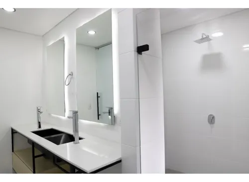 Apartamento A La Venta En Laureles