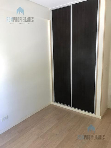 Imagen 9 de 19 de Departamento Semipiso - Villa Urquiza