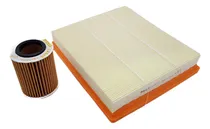 Comprar Kit Filtros Bmw Serie 1 (f20) 118i (c)