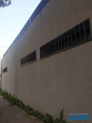 Imagem 7 de 12 de Comercial - Ipiranga - Sp - 629430