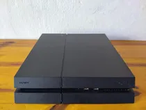 Comprar Playstation 4 Fat 500gb + 2 Controles