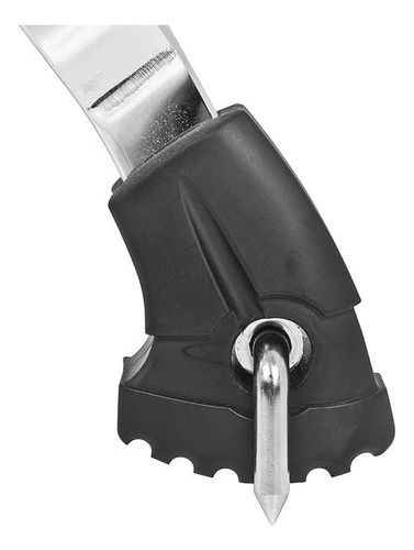 Soporte De Redoblante Mapex Sf-1000 13 Y 14 Pulgadas