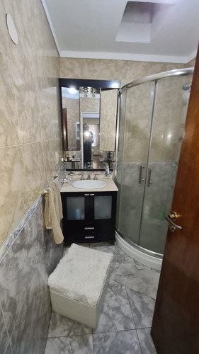 Casa En Venta Ramos Mejia Impecable Lista Para Habitar