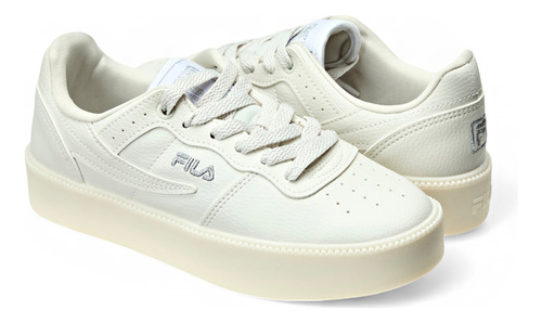 Fila Original Fitness Bold Feminino